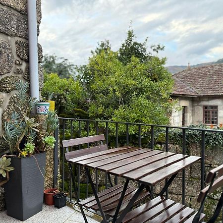 Casa Carlinhos Da Carreira Villa แตร์ฮัส เจ บอว์โร ภายนอก รูปภาพ