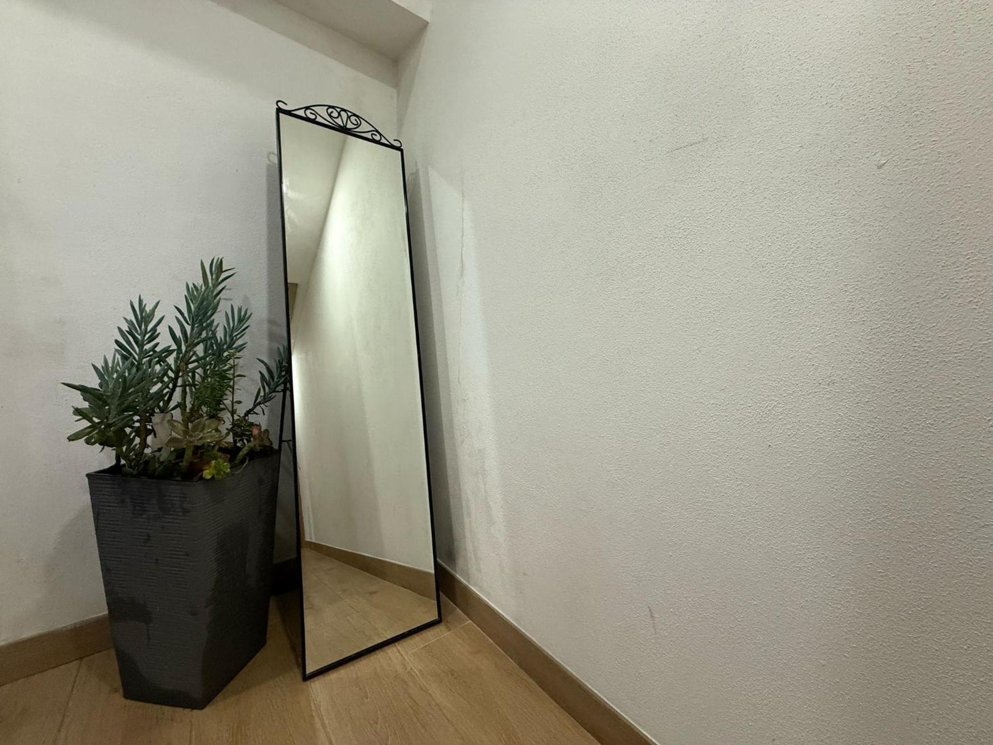 Casa Carlinhos Da Carreira Villa แตร์ฮัส เจ บอว์โร ภายนอก รูปภาพ