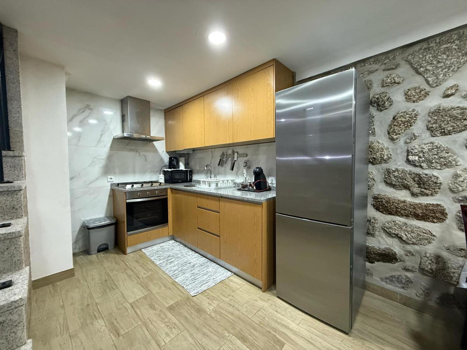 Casa Carlinhos Da Carreira Villa แตร์ฮัส เจ บอว์โร ภายนอก รูปภาพ